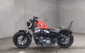 HARLEY XL1200X 2019 LC3