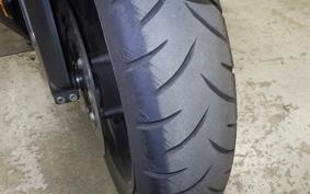 YAMAHA T-MAX 560 T 2020 SJ19J