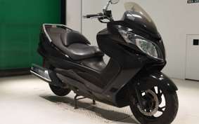 SUZUKI SKYWAVE 250 (Burgman 250) S Gen.3 CJ44A