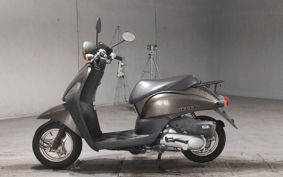 HONDA TODAY AF67