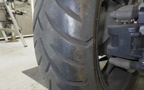 HONDA PCX125 JK05