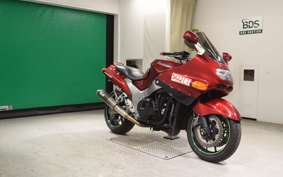 KAWASAKI ZZ1100 NINJA R Gen.2 1996 ZXT10D