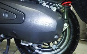 HONDA LEAD 125 JK12