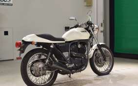 YAMAHA SRV250 RENAISSA 2021 4DN
