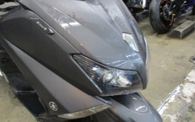 YAMAHA T-MAX 530 ABS 2013 SJ12J