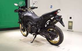 HONDA CRF1000L AFRICA TWIN 2019 SD04