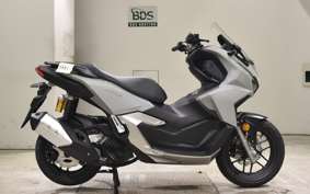HONDA ADV160 KF54