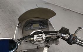 YAMAHA MAJESTY 125 SE27