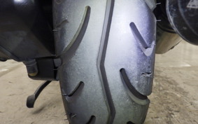 SUZUKI ADDRESS V125 S 2025 CF4MA