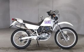 SUZUKI DJEBEL200 SH42A
