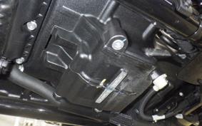 HARLEY FLTRXSTSE1980CVO 2026