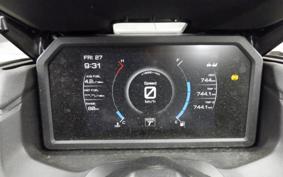 YAMAHA T-MAX 560 T 2025 SJ21J