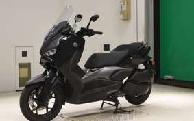 YAMAHA X-MAX 250 2023 SGA8J