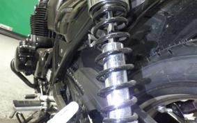 HONDA CB1100 ABS 2020 SC65