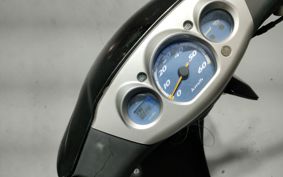 YAMAHA JOG ZR EVOLUTION SA16J