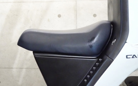 HONDA GYRO TA03