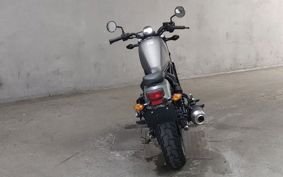 HONDA REBEL MC49