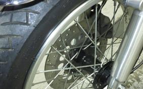 YAMAHA SR400 Gen.5 2019 RH16J