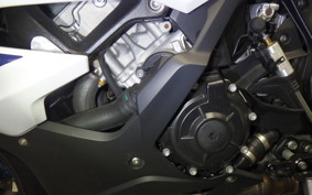 BMW S1000RR 2024