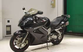 HONDA VFR800 2007 RC46