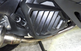 HONDA LEAD 125 2011