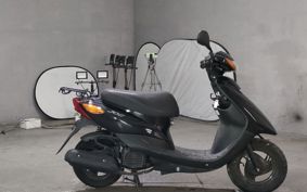 YAMAHA JOG SA36J