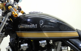 KAWASAKI ZEPHYR 1100 2004 ZRT10A
