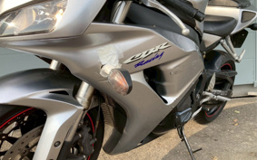 HONDA CBR1000RR 2007 SC57