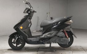 YAMAHA CYGNUS 125 X SE46