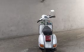 VESPA PX200FL VSX1T