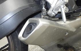 HONDA CB650R E-Clutch 2024 RH17