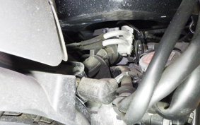 YAMAHA VINO 50 Gen.4 AY02