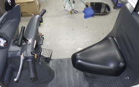 HONDA GYRO CANOPY TA03