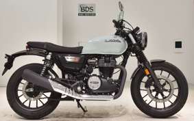 HONDA GB350S 2023 NC59