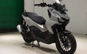 HONDA ADV160 KF54