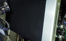 HONDA CB1000F 2025 SC94