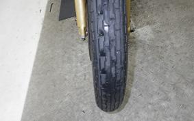 HONDA CB400 N 1983 CB400N