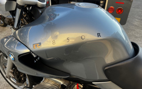 BMW R850R 2005 0428