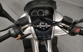 YAMAHA MAJESTY 250 SG20J
