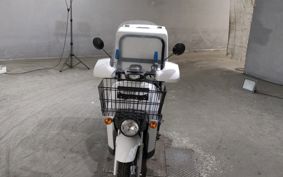 HONDA BENLY110 JA09