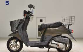 HONDA TODAY 2 AF67