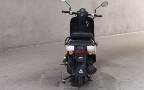 HONDA BENLY110 JA09