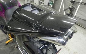 HONDA CBR1000RR 2006 SC57