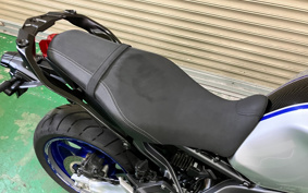 YAMAHA MT-09 SP ABS 2023 RN69J