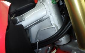 HONDA CRF250L MD38