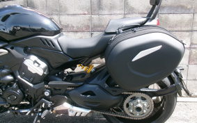 DUCATI DIAVEL V4 2024 3G00