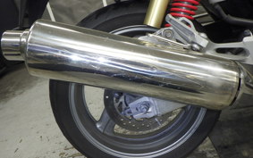 HONDA CB400SF VTEC 2009 NC42