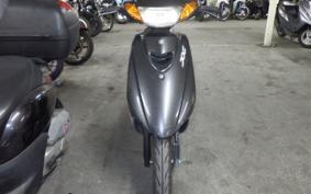 YAMAHA JOG Gen.5 SA36J