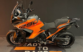 KTM 1290 SUPER ADVENTURE S V7940