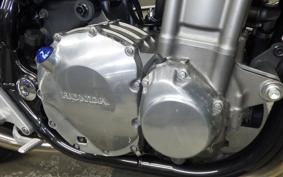HONDA CB1300SF SUPER FOUR 2007 SC54